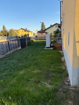 9-Zimmer-Gewerbeimmobilie kaufen in Wiener Neustadt Land – 370 m², € 600.000 – Bild 7 von 27