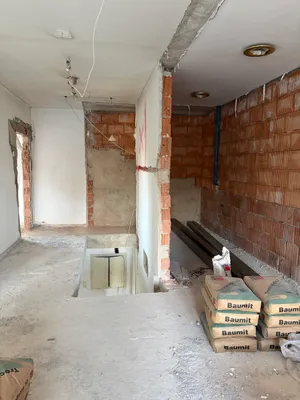 9-Zimmer-Gewerbeimmobilie kaufen in Wiener Neustadt Land – 370 m², € 600.000 – Bild 23 von 27