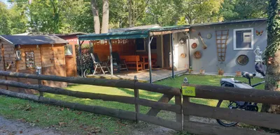 3-Zimmer-Wohnung kaufen in Tulln – 35 m², € 25.000
