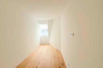 3-Zimmer-Wohnung kaufen in Wien – 76 m², € 1.290.000 – Bild 5 von 10