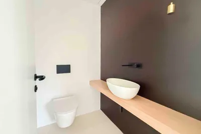 3-Zimmer-Wohnung kaufen in Wien – 76 m², € 1.290.000 – Bild 9 von 10
