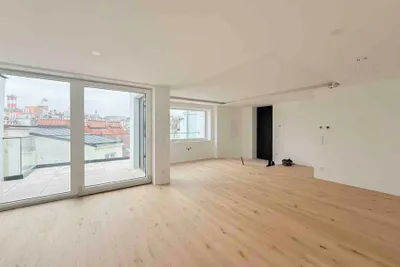 3-Zimmer-Wohnung kaufen in Wien – 76 m², € 1.290.000 – Bild 2 von 10