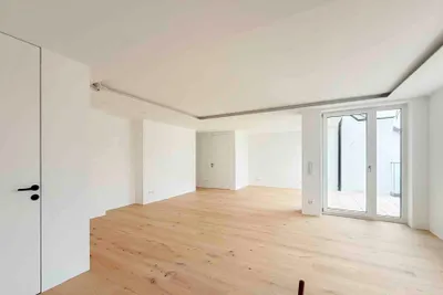 3-Zimmer-Wohnung kaufen in Wien – 76 m², € 1.290.000 – Bild 4 von 10
