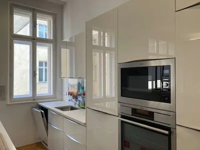 Gewerbeimmobilie mieten in Wien – 491 m², € 16 – Bild 3 von 11