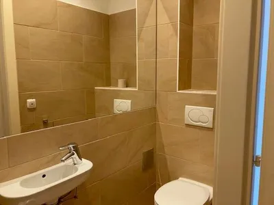 Gewerbeimmobilie mieten in Wien – 491 m², € 16 – Bild 10 von 11
