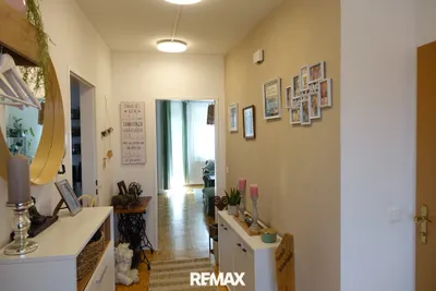 2-Zimmer-Wohnung kaufen in Oberwart – 80 m², € 135.000 – Bild 5 von 14