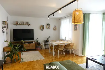 2-Zimmer-Wohnung kaufen in Oberwart – 80 m², € 135.000 – Bild 3 von 14