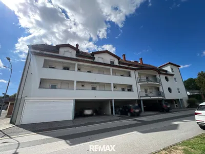 2-Zimmer-Wohnung kaufen in Oberwart – 80 m², € 135.000 – Bild 13 von 14