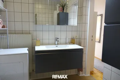 2-Zimmer-Wohnung kaufen in Oberwart – 80 m², € 135.000 – Bild 9 von 14