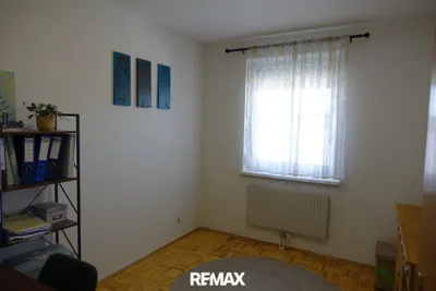 2-Zimmer-Wohnung kaufen in Oberwart – 80 m², € 135.000 – Bild 8 von 14
