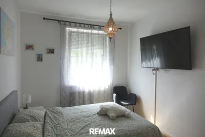 2-Zimmer-Wohnung kaufen in Oberwart – 80 m², € 135.000 – Bild 7 von 14