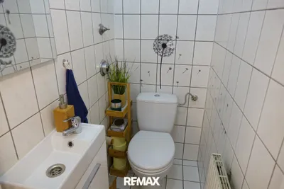 2-Zimmer-Wohnung kaufen in Oberwart – 80 m², € 135.000 – Bild 10 von 14