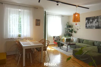 2-Zimmer-Wohnung kaufen in Oberwart – 80 m², € 135.000 – Bild 2 von 14