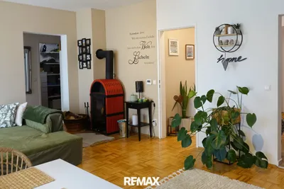 2-Zimmer-Wohnung kaufen in Oberwart – 80 m², € 135.000 – Bild 4 von 14