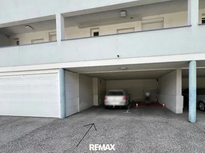 2-Zimmer-Wohnung kaufen in Oberwart – 80 m², € 135.000 – Bild 12 von 14