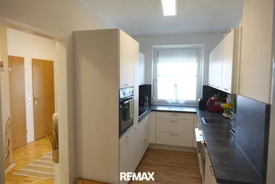 2-Zimmer-Wohnung kaufen in Oberwart – 80 m², € 135.000 – Bild 6 von 14