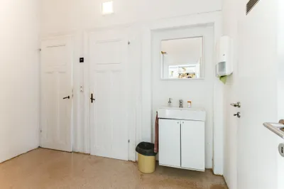 3-Zimmer-Wohnung kaufen in Wien – 315 m², € 2.385.000 – Bild 9 von 13
