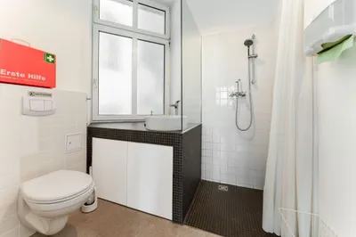 3-Zimmer-Wohnung kaufen in Wien – 315 m², € 2.385.000 – Bild 4 von 13