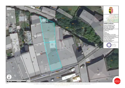 8-Zimmer-Immobilie kaufen in Vöcklabruck – 188,77 m², € 340.000 – Bild 26 von 27