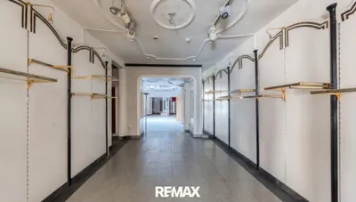 8-Zimmer-Immobilie kaufen in Vöcklabruck – 188,77 m², € 340.000 – Bild 5 von 27