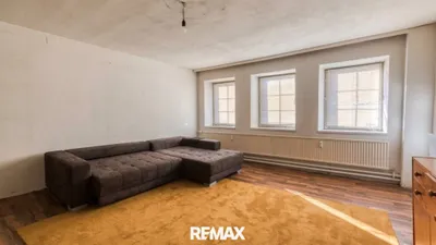 8-Zimmer-Immobilie kaufen in Vöcklabruck – 188,77 m², € 340.000 – Bild 11 von 27