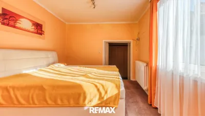 8-Zimmer-Immobilie kaufen in Vöcklabruck – 188,77 m², € 340.000 – Bild 15 von 27