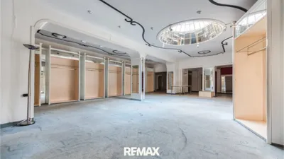 8-Zimmer-Immobilie kaufen in Vöcklabruck – 188,77 m², € 340.000 – Bild 6 von 27
