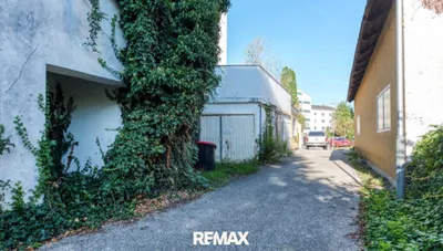 8-Zimmer-Immobilie kaufen in Vöcklabruck – 188,77 m², € 340.000 – Bild 16 von 27
