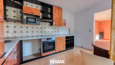 8-Zimmer-Immobilie kaufen in Vöcklabruck – 188,77 m², € 340.000 – Bild 10 von 27