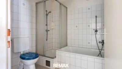 8-Zimmer-Immobilie kaufen in Vöcklabruck – 188,77 m², € 340.000 – Bild 13 von 27