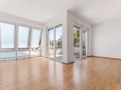 7-Zimmer-Immobilie kaufen in Wien – 520 m², € 5.485.000 – Bild 13 von 24
