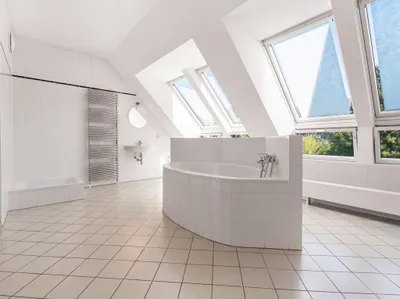 7-Zimmer-Immobilie kaufen in Wien – 520 m², € 5.485.000 – Bild 10 von 24