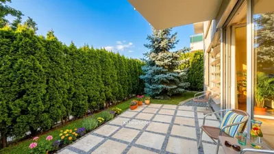 7-Zimmer-Immobilie kaufen in Wien – 520 m², € 5.485.000 – Bild 17 von 24