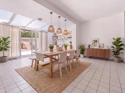 7-Zimmer-Immobilie kaufen in Wien – 520 m², € 5.485.000 – Bild 6 von 24