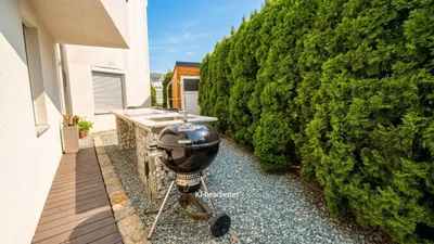 7-Zimmer-Immobilie kaufen in Wien – 520 m², € 5.485.000 – Bild 16 von 24