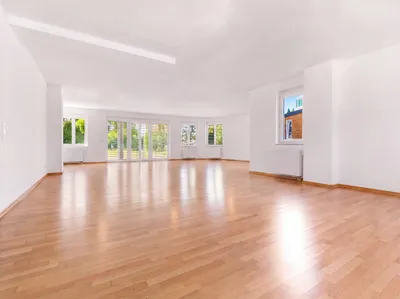 7-Zimmer-Immobilie kaufen in Wien – 520 m², € 5.485.000 – Bild 11 von 24