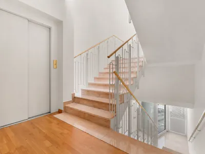 7-Zimmer-Immobilie kaufen in Wien – 520 m², € 5.485.000 – Bild 15 von 24