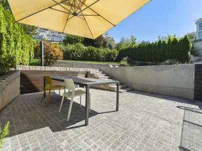 7-Zimmer-Immobilie kaufen in Wien – 520 m², € 5.485.000 – Bild 5 von 24