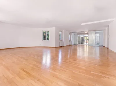 7-Zimmer-Immobilie kaufen in Wien – 520 m², € 5.485.000 – Bild 12 von 24