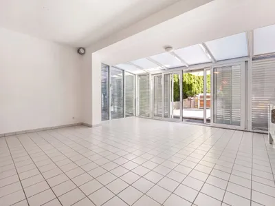 7-Zimmer-Immobilie kaufen in Wien – 520 m², € 5.485.000 – Bild 7 von 24