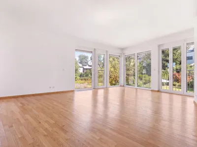 7-Zimmer-Immobilie kaufen in Wien – 520 m², € 5.485.000 – Bild 9 von 24