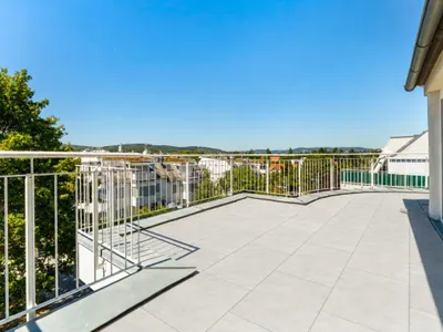 7-Zimmer-Immobilie kaufen in Wien – 520 m², € 5.485.000 – Bild 14 von 24