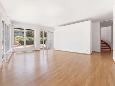 7-Zimmer-Immobilie kaufen in Wien – 520 m², € 5.485.000 – Bild 8 von 24