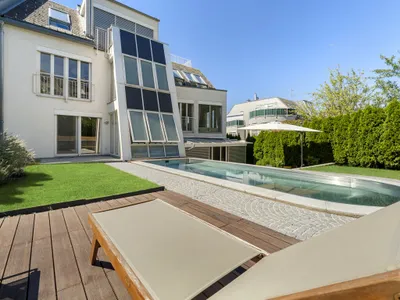 7-Zimmer-Immobilie kaufen in Wien – 520 m², € 5.485.000 – Bild 4 von 24