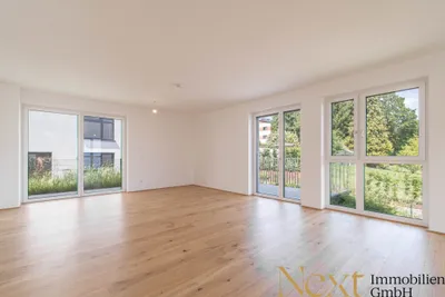 4-Zimmer-Wohnung kaufen in Linz – 130,5 m² – Bild 5 von 18