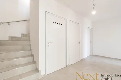 4-Zimmer-Wohnung kaufen in Linz – 130,5 m² – Bild 16 von 18