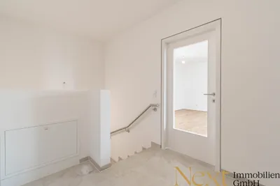 4-Zimmer-Wohnung kaufen in Linz – 130,5 m² – Bild 14 von 18