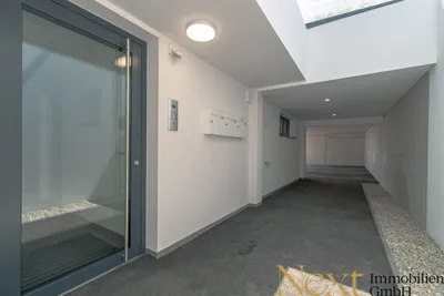 4-Zimmer-Wohnung kaufen in Linz – 130,5 m² – Bild 17 von 18