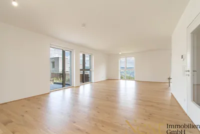 4-Zimmer-Wohnung kaufen in Linz – 130,5 m² – Bild 3 von 18