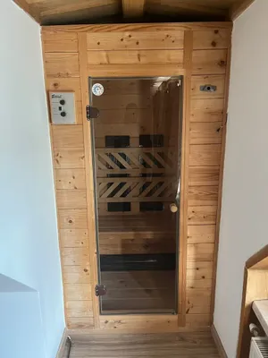 Wohnung kaufen in Bruck-Mürzzuschlag – 94 m², € 259.188 – Bild 7 von 7